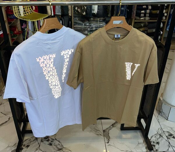 Men t-shirt