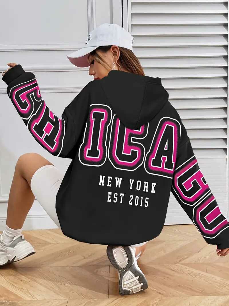 Pull Shein