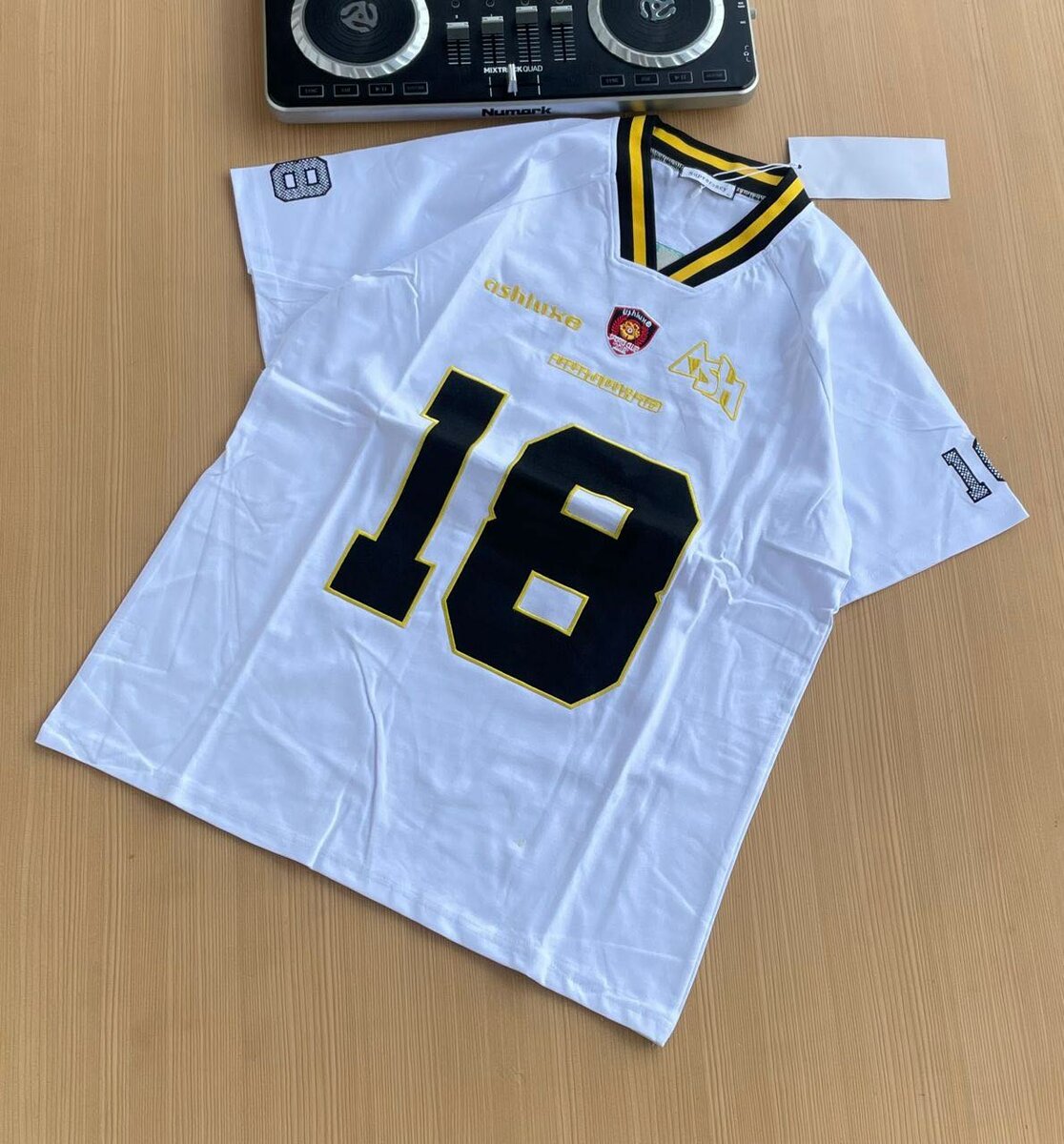 T-shirts