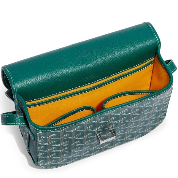 Сумка Goyard