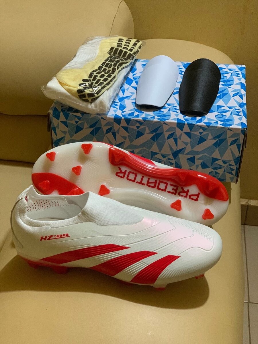 Chaussure de sport