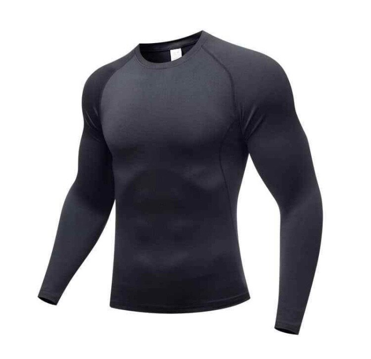 Muscle shirt ~gym