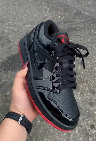 Air Nike