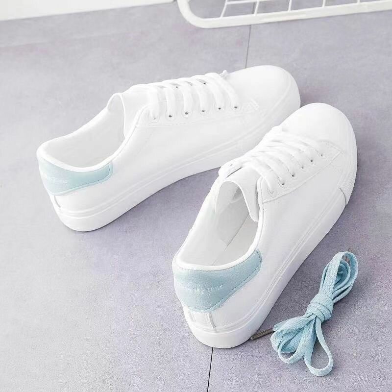 Pamp sneakers