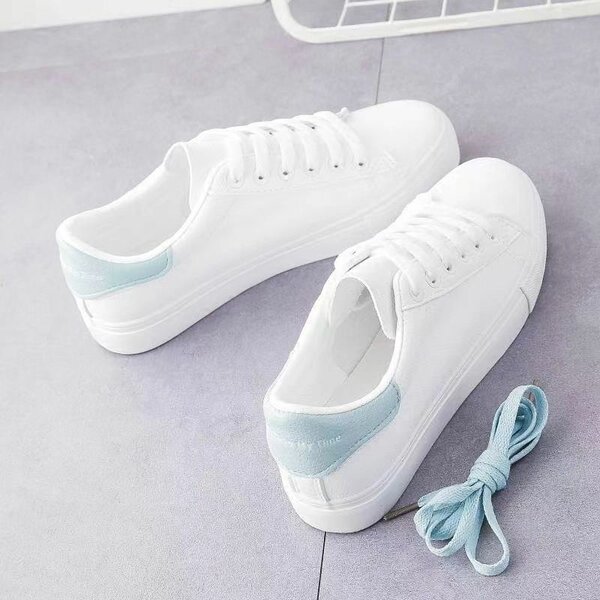 Pamp sneakers