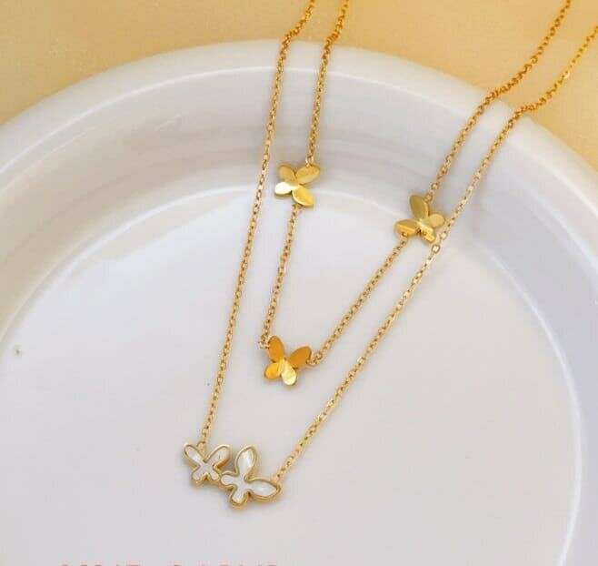 Chain
