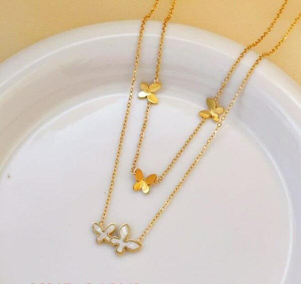 Chain