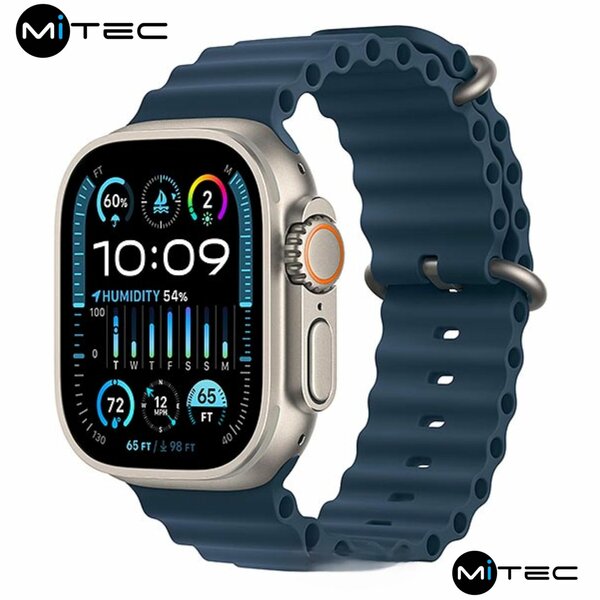Montre Apple Watch Ultra 2 Neuve