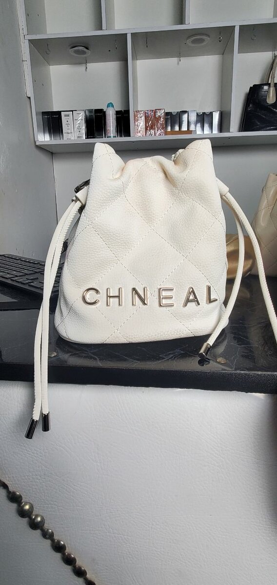 Mini handbags