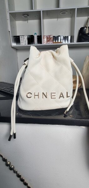 Mini handbags