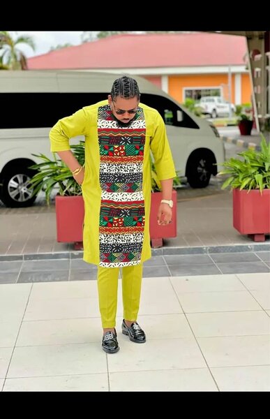 Kaftan