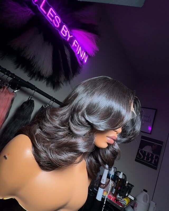 Wig