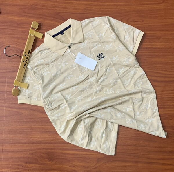 PLAIN  LACOSTE