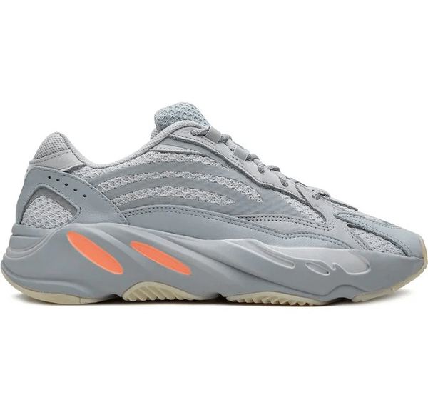 ADIDAS - YEEZY BOOST 700 V2