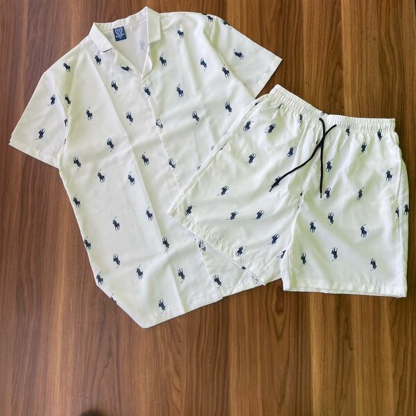 ORIGINAL TOP /DOWN