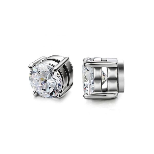 Boucle d'oreille