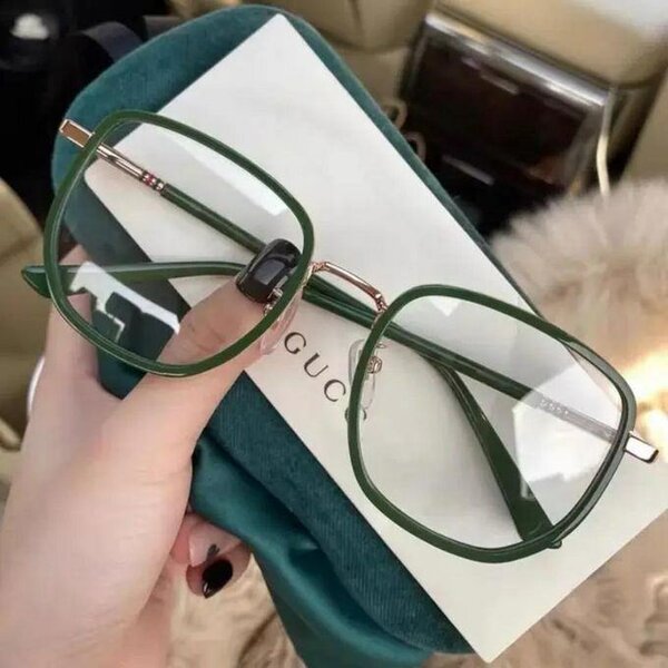 Lunette anti lumiere bleue