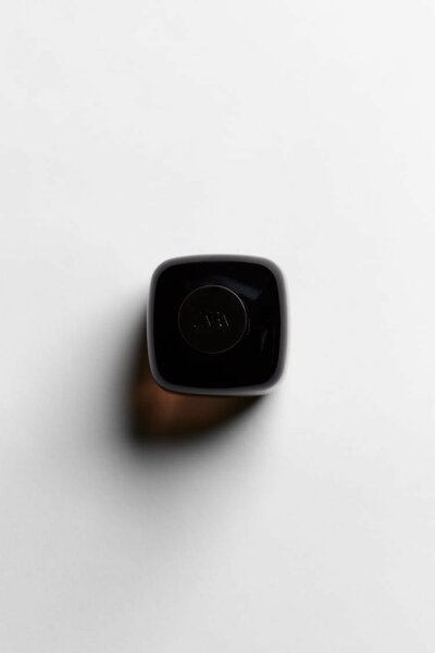 Zara nuit