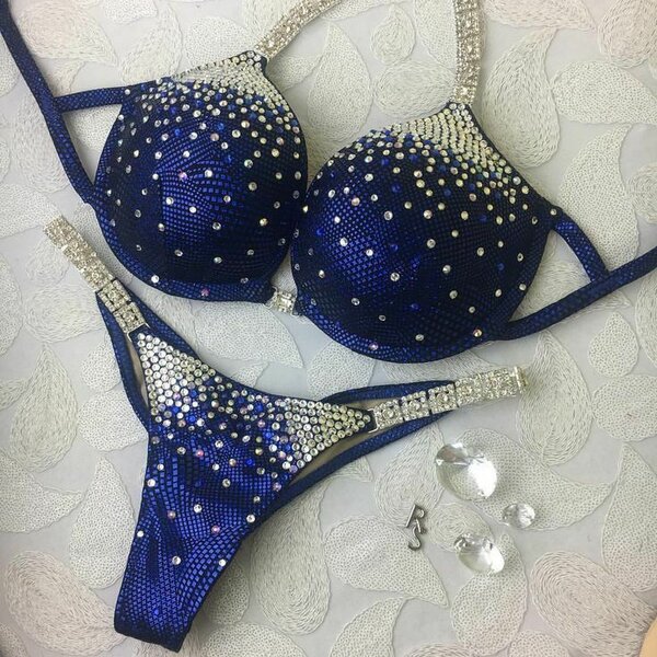 KATA UNDER WEAR