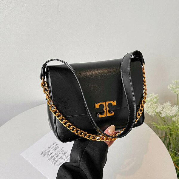 Lady's Designer Bag