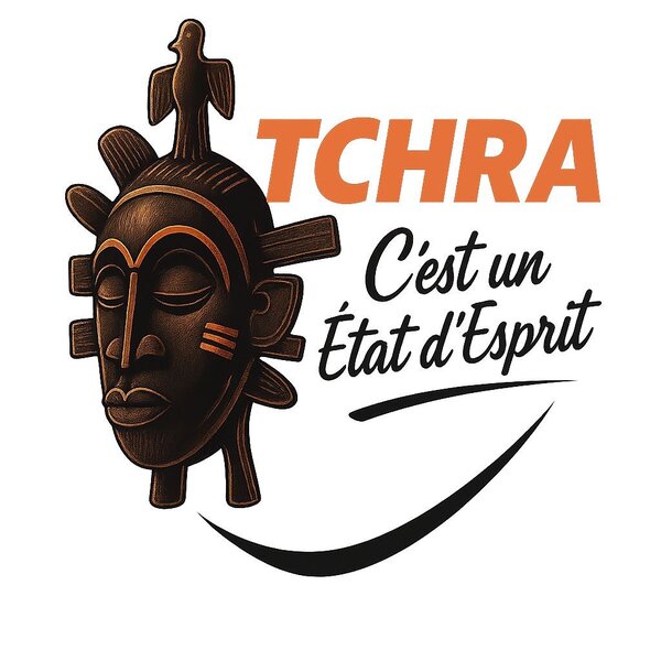 Tchra Store
