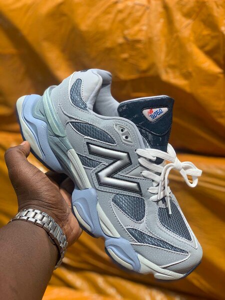 Fashion Sneakers