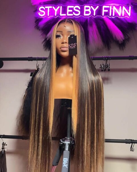 Wig