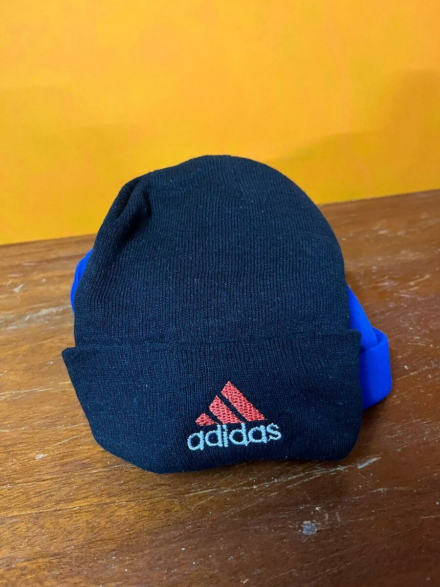 Bonnet