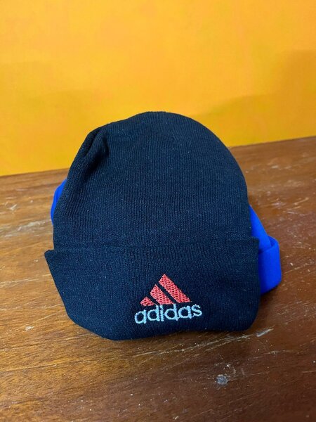 Bonnet
