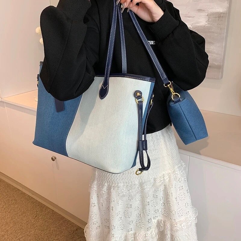 Sac four tout