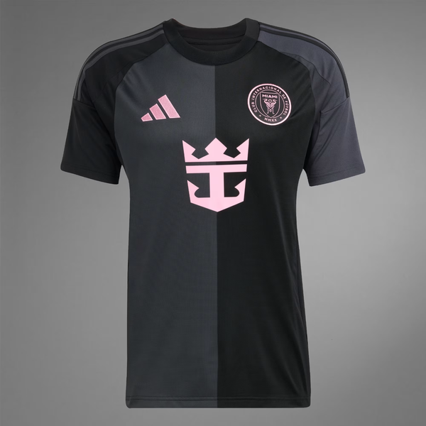 25/26 Inter Miami Away Jersey