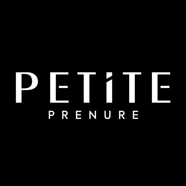 Petite prenure