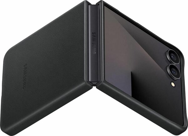 Coque Samsung Z Flip 7