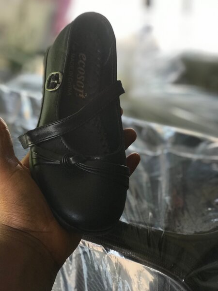 Kids School shoes