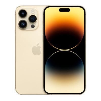 iPhone 14 pro Max e sim