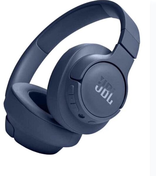 JBL tune 760