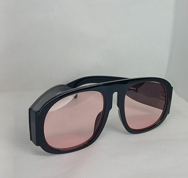 Shades