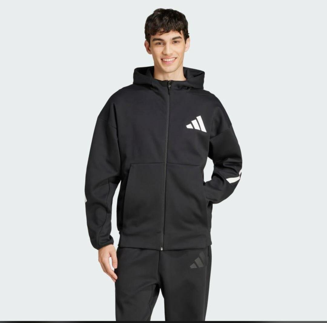 Sous-Vêtements Adidas