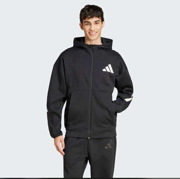 Sous-Vêtements Adidas