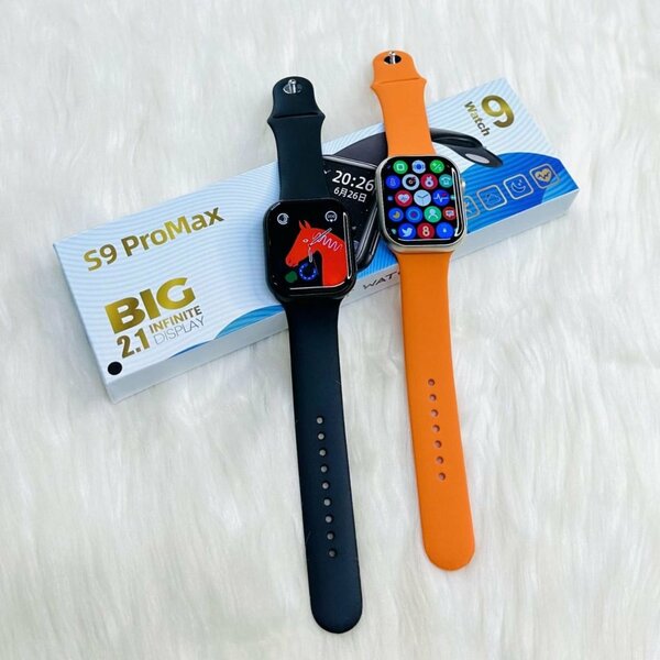 S9 ProMax