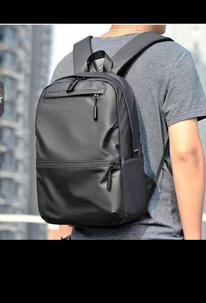 Sacs imperméable