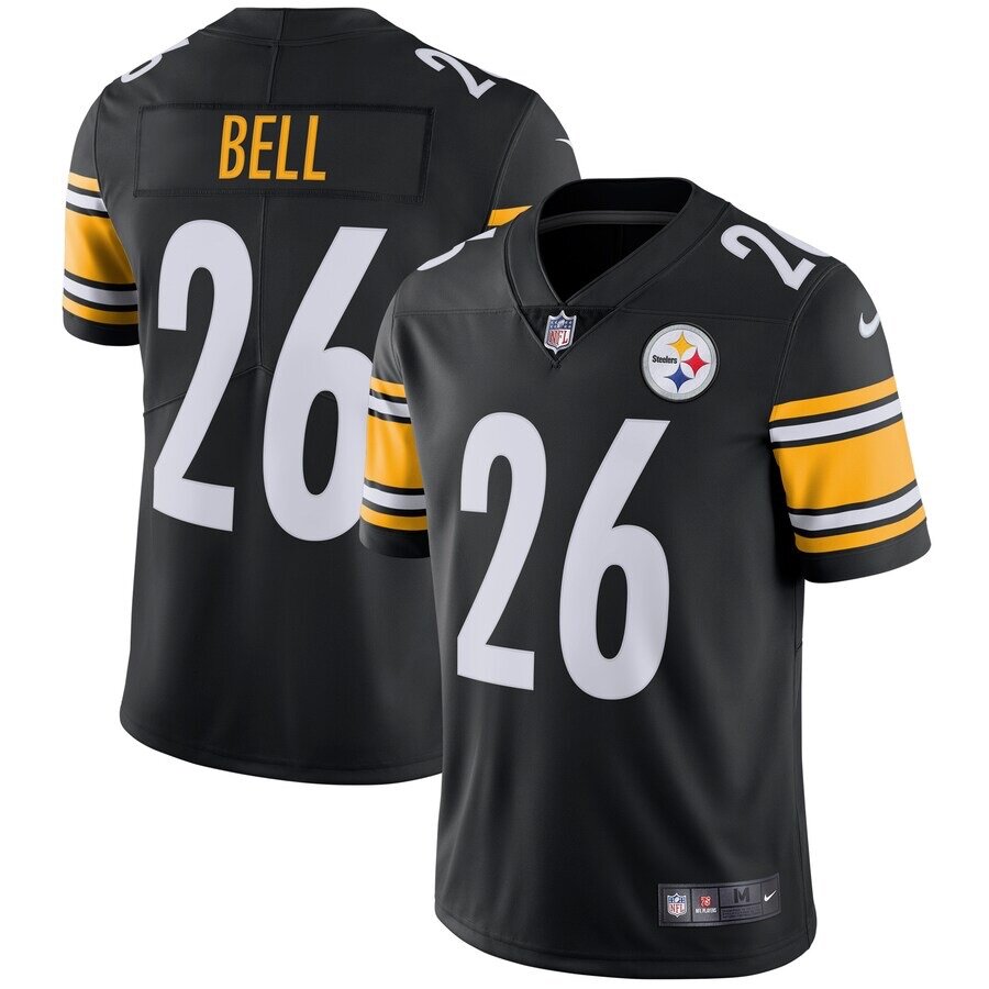 Authentic jerseys for sale