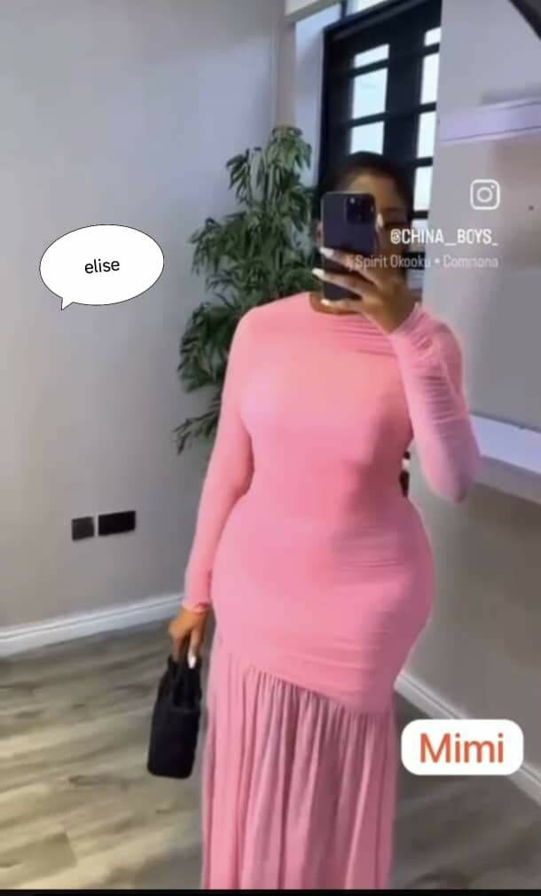 Women's beautiful wear availab