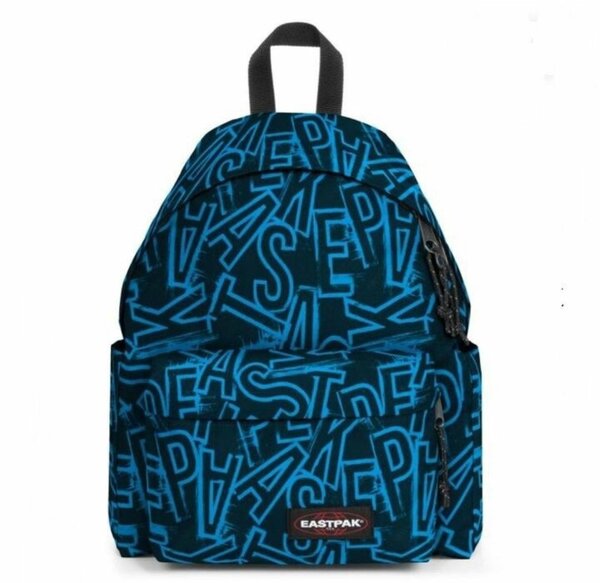 Sac à dos Eastpak