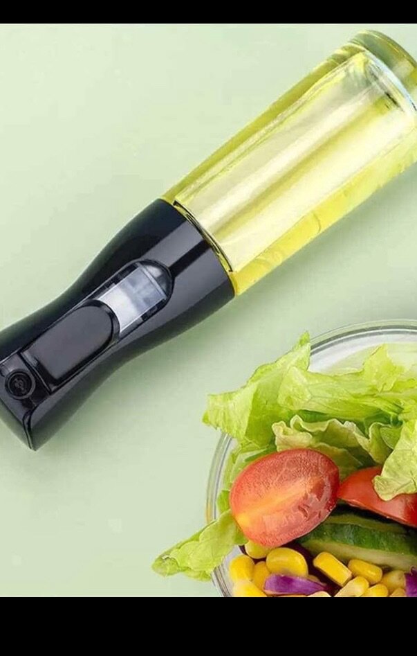 Vaporisateur