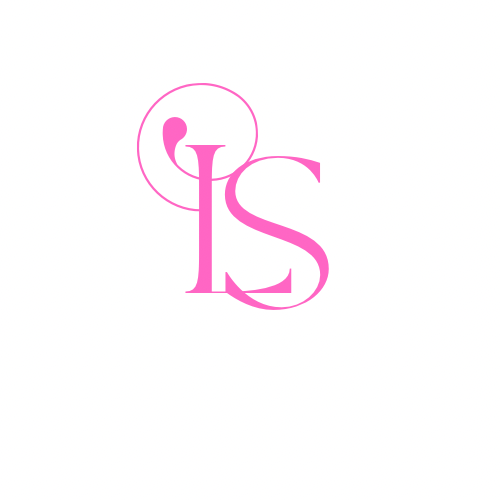 LASHSUPPLYSTORE 