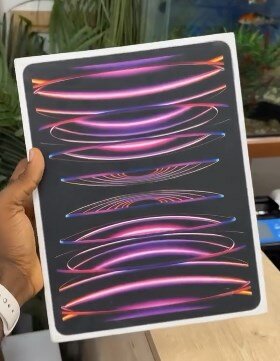 tablet