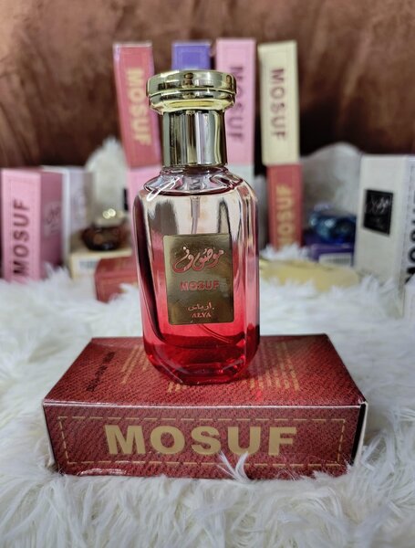 Parfum