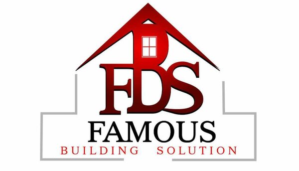 Famous building