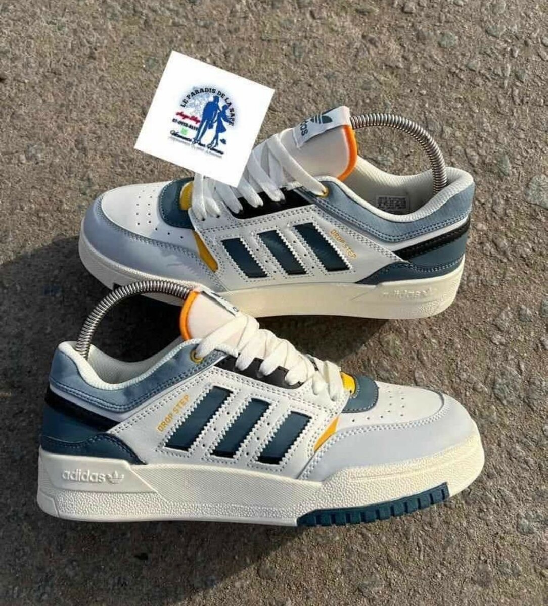 Chaussure homme